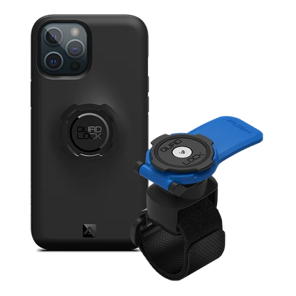 Stroller Kits - iPhone
