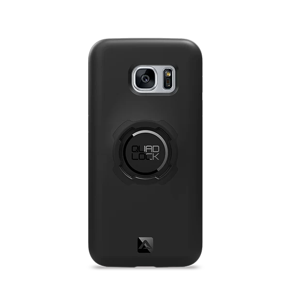 Cases - Galaxy