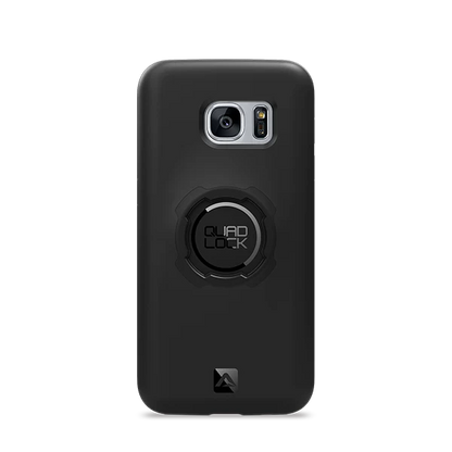 Cases - Galaxy