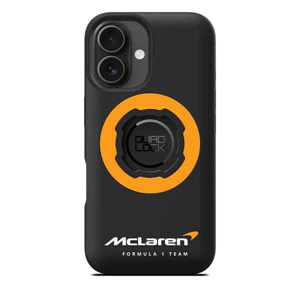 Cases - iPhone