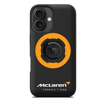 Cases - iPhone
