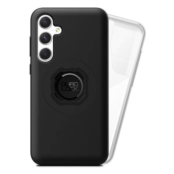 Cases - Galaxy