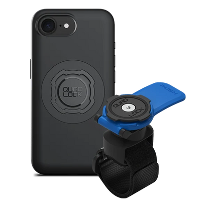 Stroller Kits - iPhone