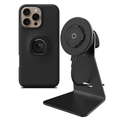 Desk Kits - iPhone