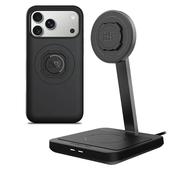 Desk Kits - iPhone