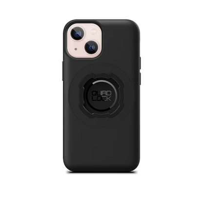 Cases - iPhone