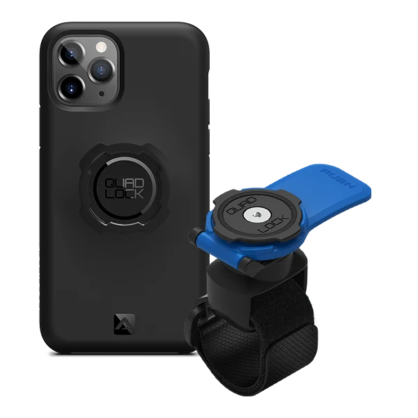 Golf Kits - iPhone
