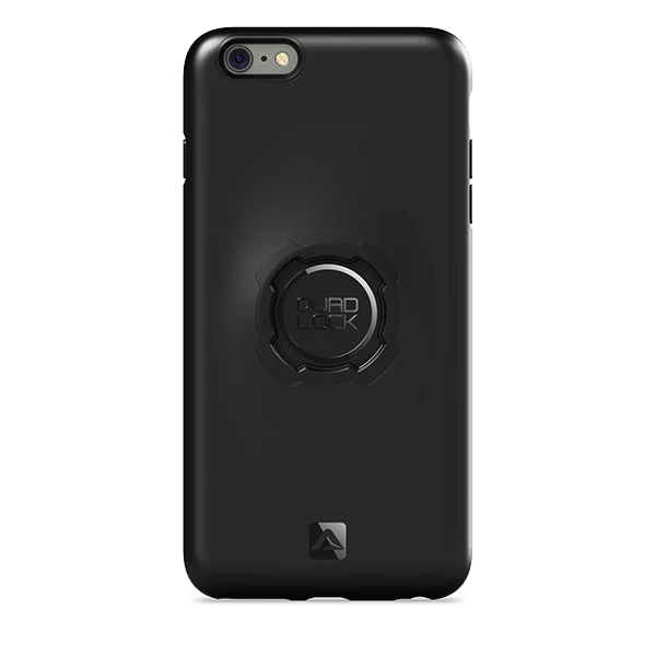 Cases - iPhone