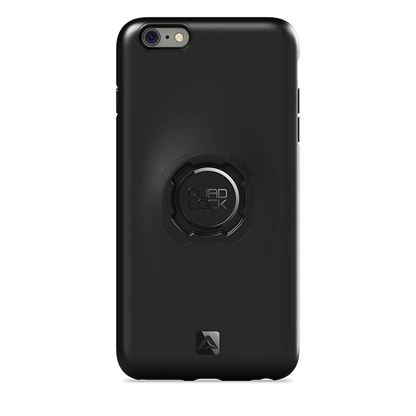 Cases - iPhone
