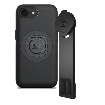 Tripod Adaptor Kits - iPhone