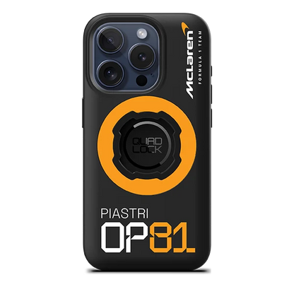 Cases - iPhone
