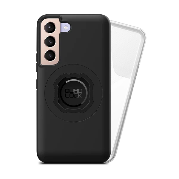 MAG Cases - Galaxy