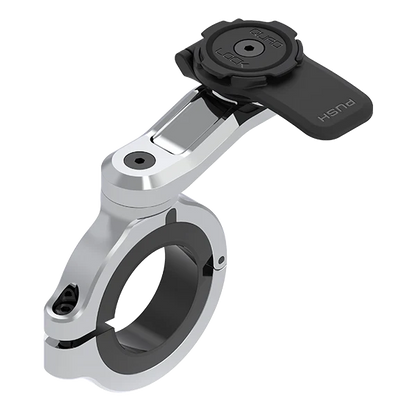 Motorcycle - Handlebar Mounts