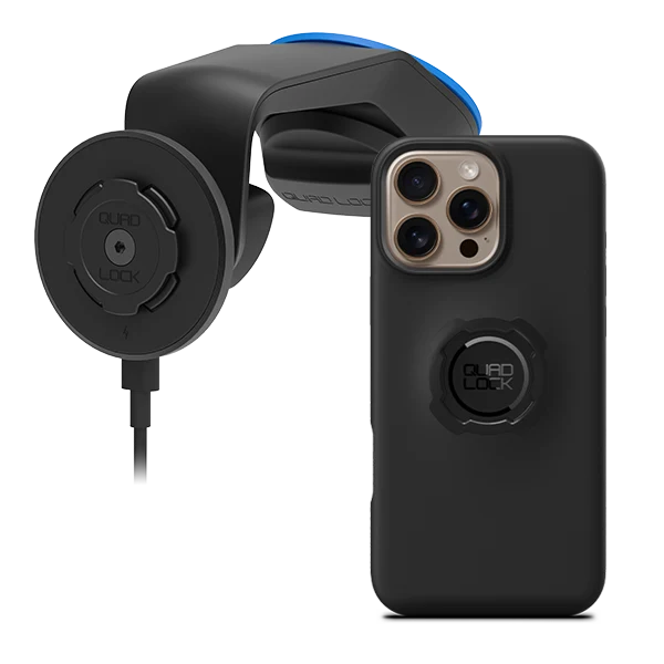 Car Kits - iPhone