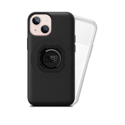 MAG Cases - iPhone