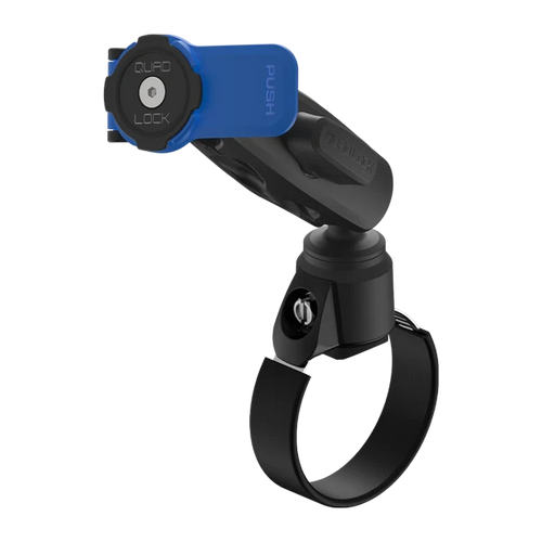 Quad Lock 360 - Roll Cage Mount