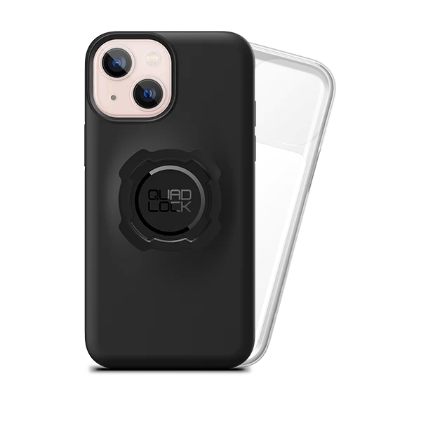 Cases - iPhone
