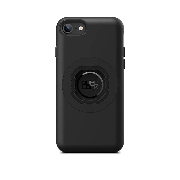 Cases - iPhone