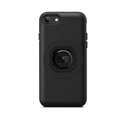 Cases - iPhone