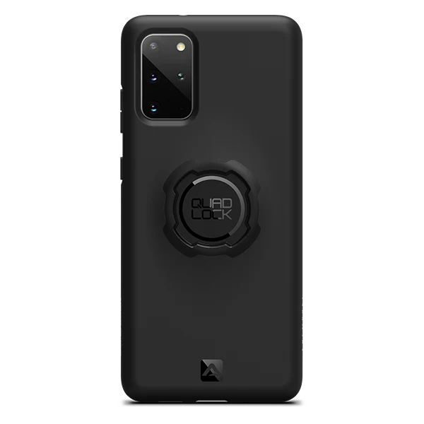 Cases - Galaxy
