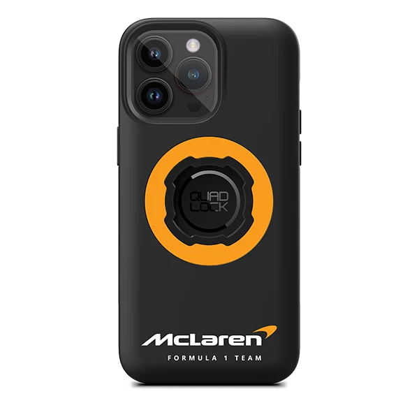 Cases - iPhone