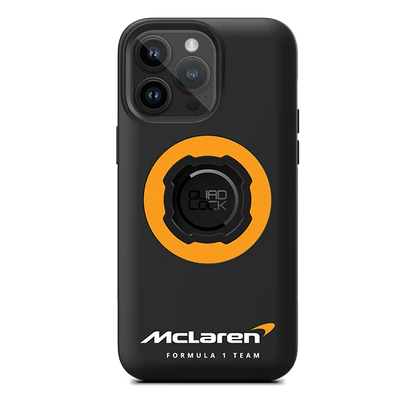 Cases - iPhone