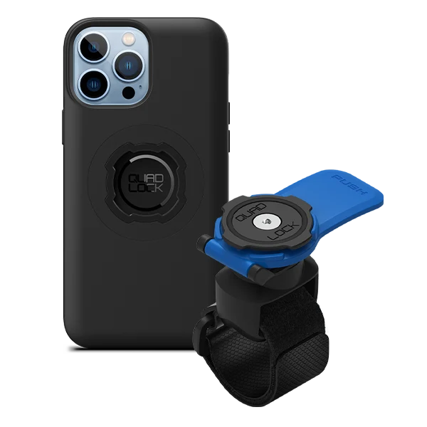 Golf Kits - iPhone