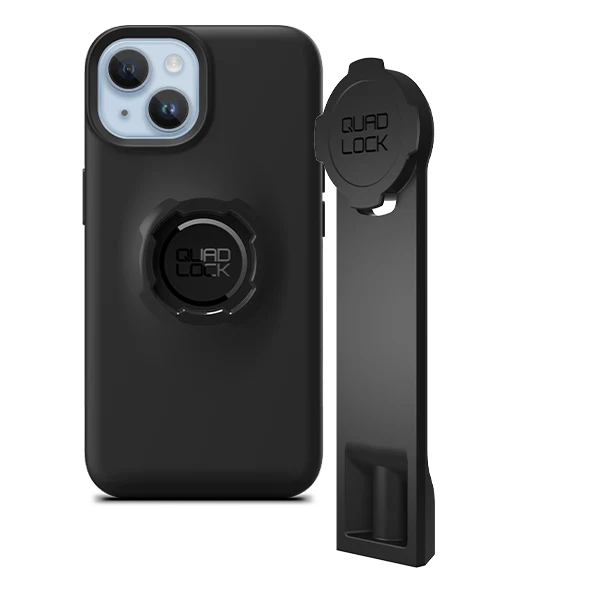 Tripod Adaptor Kits - iPhone
