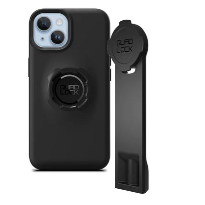 Tripod Adaptor Kits - iPhone