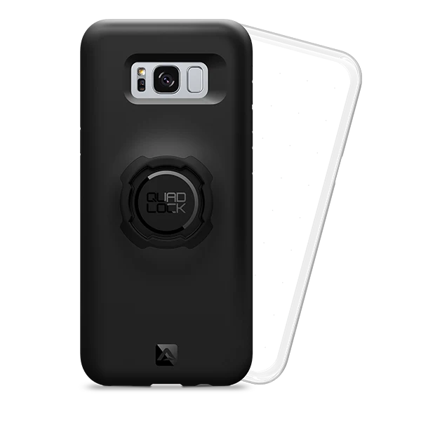 Cases - Galaxy