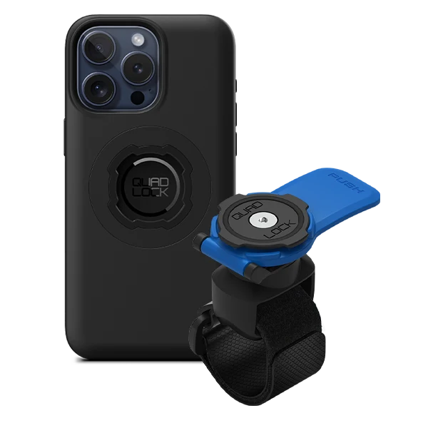 Golf Kits - iPhone