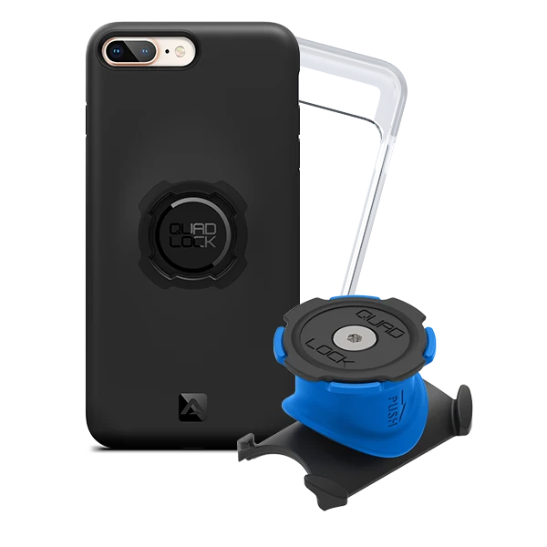 Bike Kits - iPhone
