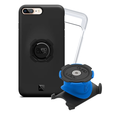 Bike Kits - iPhone