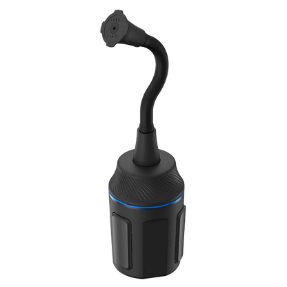 Car - Cup Holder Mount