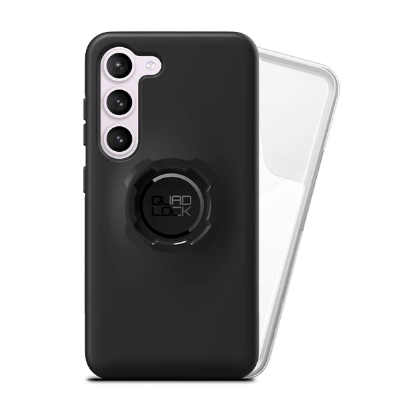 Cases - Galaxy