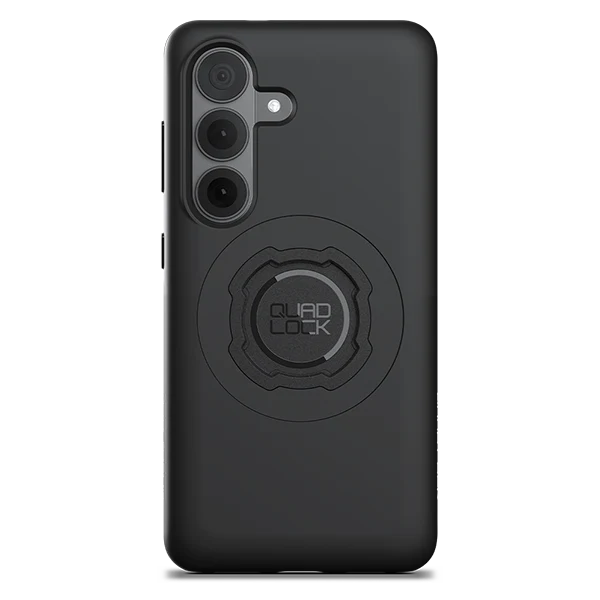 Cases - Galaxy