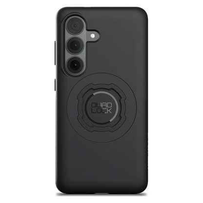 Cases - Galaxy
