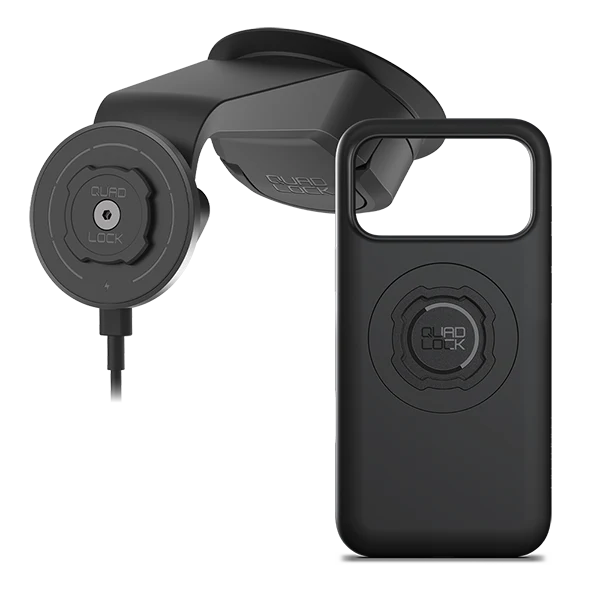 Car Kits - iPhone
