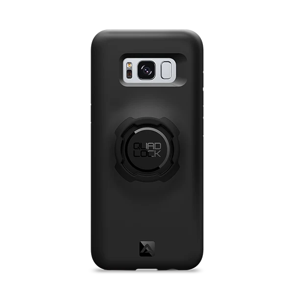 Cases - Galaxy