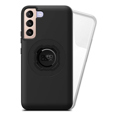 MAG Cases - Galaxy