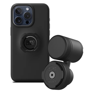 Truck Kits - iPhone