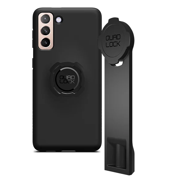 Tripod Adaptor Kits - Galaxy
