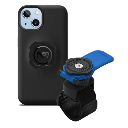 Golf Kits - iPhone