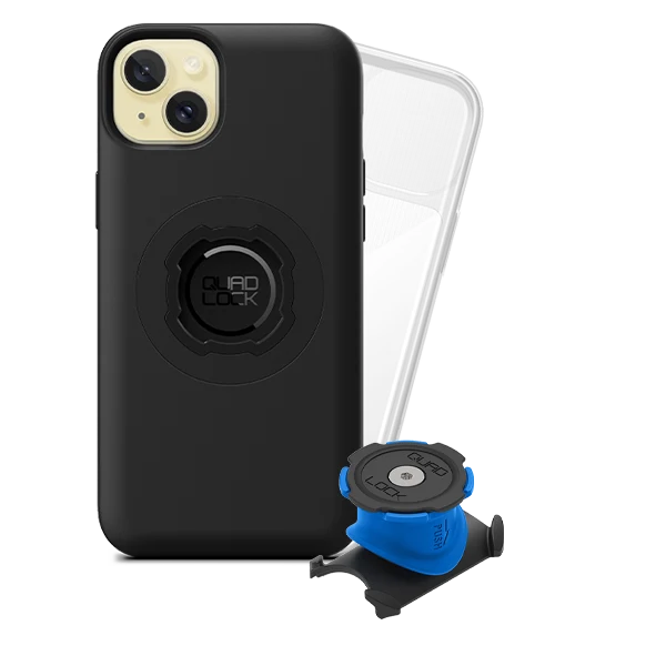 Bike Kits - iPhone