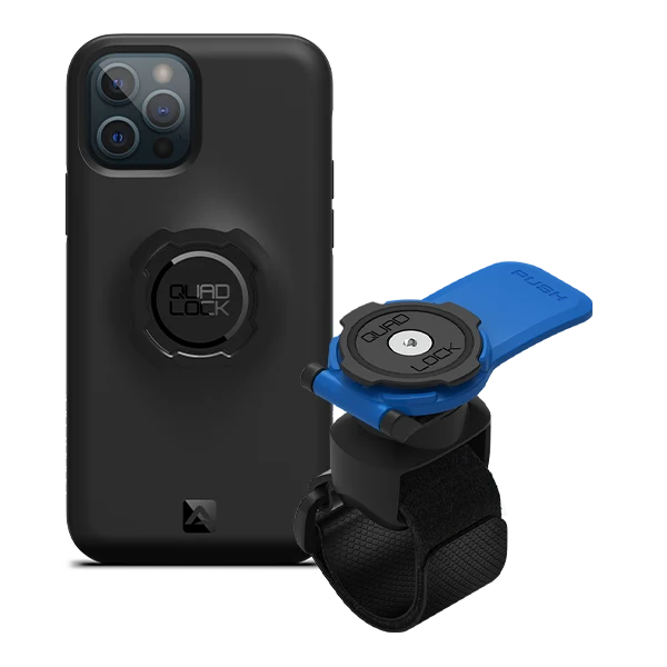 Golf Kits - iPhone