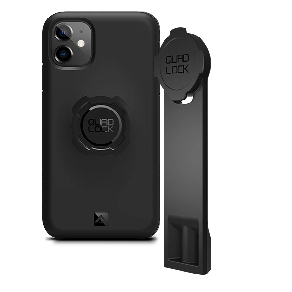 Tripod Adaptor Kits - iPhone