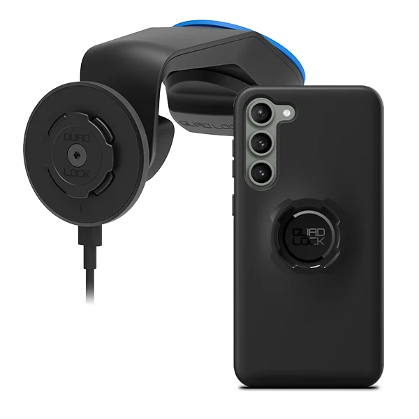 Car Kits - Galaxy