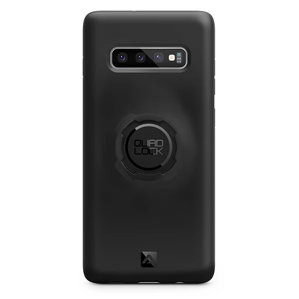 Cases - Galaxy