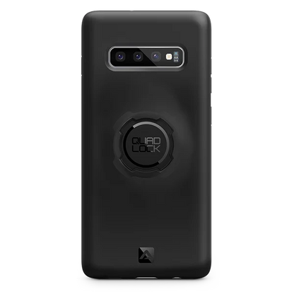 Cases - Galaxy
