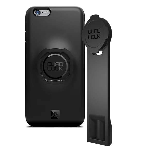 Tripod Adaptor Kits - iPhone